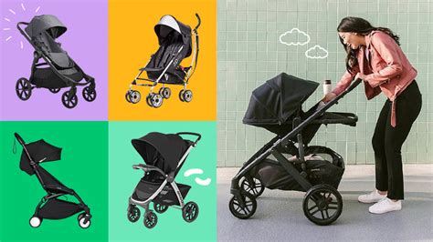 hermes stroller - Top Features of Hermes Strollers You Need to Know!.